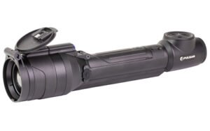 TALION XQ35 PRO THERMAL W/MOUNT