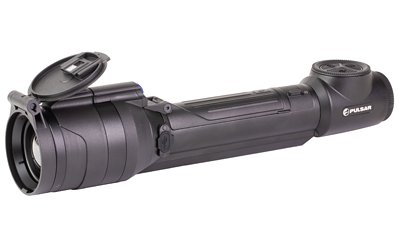 TALION XQ35 PRO THERMAL W/MOUNT TALION XQ35 PRO THERMAL W/MOUNT