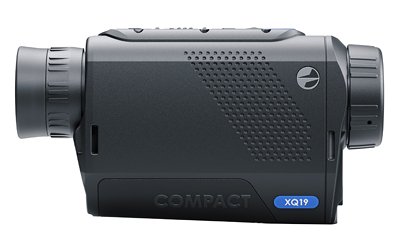 PULSAR AXION XQ19 COMPACT THERM MONO - Image 2