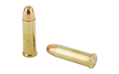 PMC BRNZ 38SPL 132GR FMJ 50/1000 - Image 4