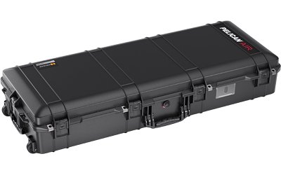 PELICAN 1745 AIR LONG CASE BLACK PELICAN 1745 AIR LONG CASE BLACK