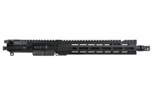 PWS MK1MOD1 UPPER 223WYLDE 11.85"