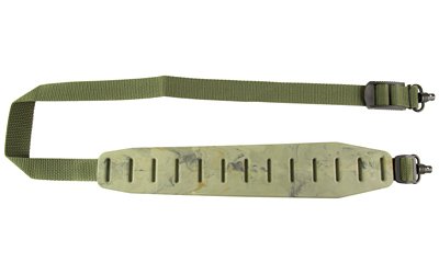 QUAKE CLAW 2.0 SLING QD CAMO QUAKE CLAW 2.0 SLING QD CAMO