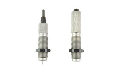 RCBS FULL LENGTH DIE SET 300 PRC RCBS FULL LENGTH DIE SET 300 PRC