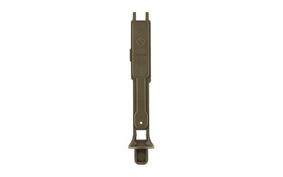 RAVEN TOP STOP URG COVER RG - Image 3