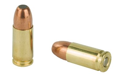 REM SUBSONIC 9MM 147GR 50/500 - Image 4