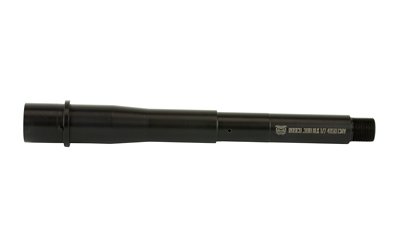ROSCO BL BBL 8.2" 300BLK HB 1/7 - Image 3