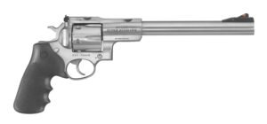 RUGER SUPER REDHAWK 44MAG 9.5″ RGS
