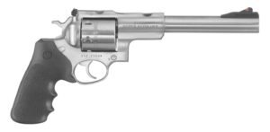 RUGER SUPER REDHAWK 480RUG SS 7.5″