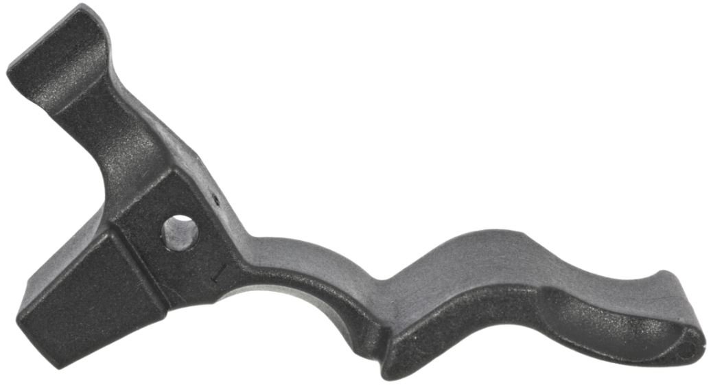 RUGER EXTENDED MAG RELEASE 10/22 RUGER EXTENDED MAG RELEASE 10/22