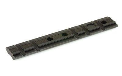 RUGER MKI MKII MKIII SCOPE BASE RUGER MKI MKII MKIII SCOPE BASE