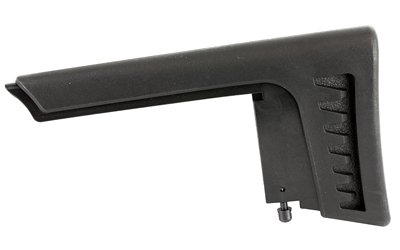 RUGER AM RIMFIRE LOW COMB/STD PULL RUGER AM RIMFIRE LOW COMB/STD PULL