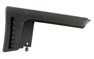 RUGER AM RIMFIRE LOW COMB/STD PULL - Image 2