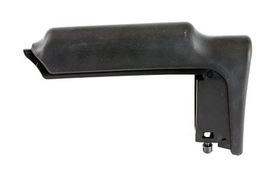 RUGER AM RIMFIRE HIGH COMB/CMPT PULL - Image 2