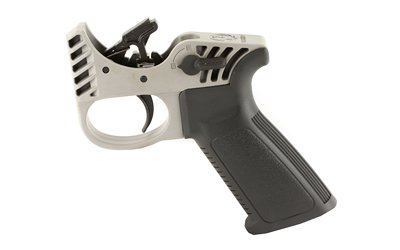 RUGER ELITE 452 MSR TRIGGER RUGER ELITE 452 MSR TRIGGER
