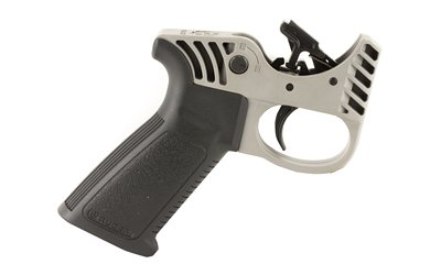 RUGER ELITE 452 MSR TRIGGER - Image 2