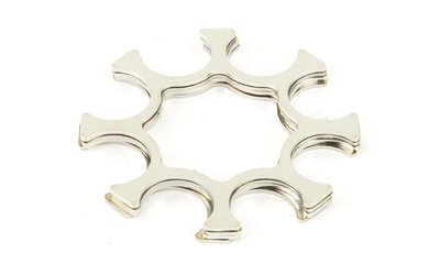 RUGER FMC REDHAWK 357MAG 8RD 3/PK RUGER FMC REDHAWK 357MAG 8RD 3/PK