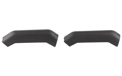 RUGER AMER GEN2 COMB RISER KIT RUGER AMER GEN2 COMB RISER KIT