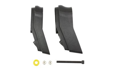 RUGER AMER GEN2 LOP SPACER KIT RUGER AMER GEN2 LOP SPACER KIT
