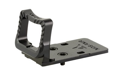 RADIAN GUARDIAN RMR+SIGHTS FOR GLK RADIAN GUARDIAN RMR+SIGHTS FOR GLK