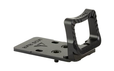 RADIAN GUARDIAN RMR+SIGHTS FOR GLK - Image 2