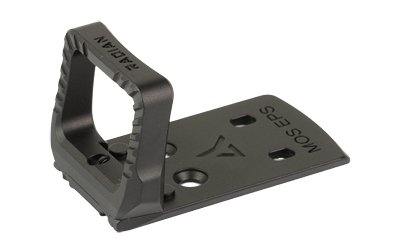 RADIAN GUARDIAN EPS+SIGHTS FOR GLK RADIAN GUARDIAN EPS+SIGHTS FOR GLK