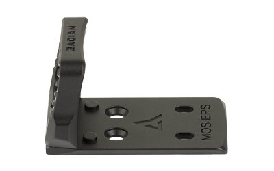 RADIAN GUARDIAN EPS+SIGHTS FOR GLK - Image 3
