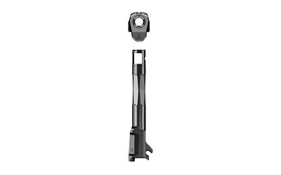 RADIAN AFTRBRNR RAMJET P365XL BLK RADIAN AFTRBRNR RAMJET P365XL BLK