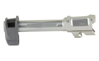 RADIAN AFTRBRNR RJ FOR GLK 43 BK/GRY - Image 3