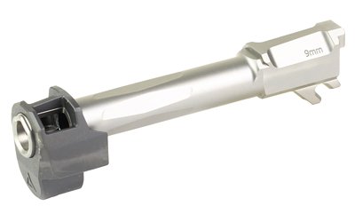 RADIAN AFTBRN RMJT P365XL 3.7″ BK/GR RADIAN AFTBRN RMJT P365XL 3.7″ BK/GR
