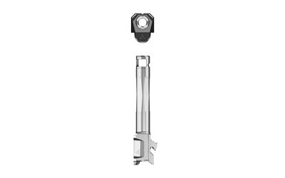 RADIAN AFTRBRNR RJ FOR GL19 G6 BK/GY RADIAN AFTRBRNR RJ FOR GL19 G6 BK/GY