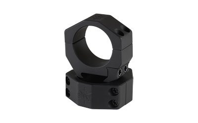 SEEKINS 34MM TUBE .92″ LOW 4CAP SEEKINS 34MM TUBE .92″ LOW 4CAP