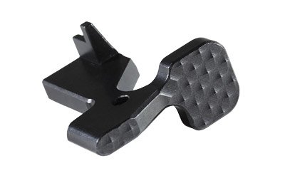 SEEKINS ENHANCED BOLT CATCH SEEKINS ENHANCED BOLT CATCH