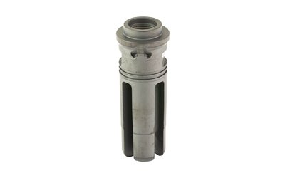 SUREFIRE 4 PRONG FH 5.56MM 1/2X28 - Image 2