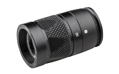 SUREFIRE LED MODULE 350 LUM 6V M600 SUREFIRE LED MODULE 350 LUM 6V M600