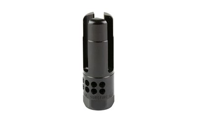 SUREFIRE WARCOMP SPORT 5.56 1/2X28 SUREFIRE WARCOMP SPORT 5.56 1/2X28