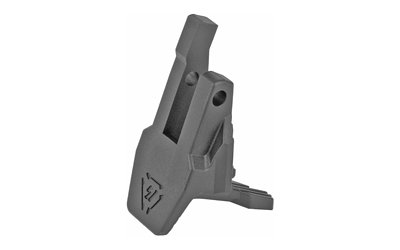 STRIKE MAG RELEASE FOR CZ EVO STRIKE MAG RELEASE FOR CZ EVO