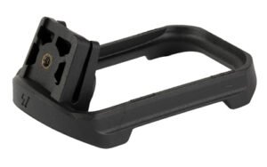 STRIKE MAGWELL FOR GLOCK GEN 4