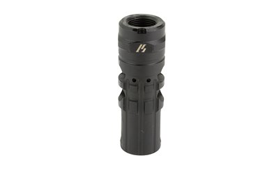 STRIKE JPN TYPE89 CMP 2.0 AK 14X1L - Image 2
