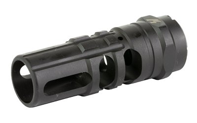 STRIKE JPN TYPE89 CMP 2.0 AK 14X1L - Image 3