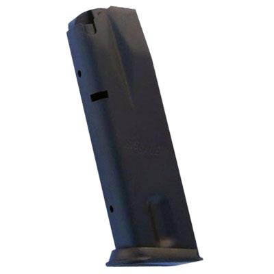 SIG SAUER MAG P229 357SIG/40S&W 12RD SIG SAUER MAG P229 357SIG/40S&W 12RD