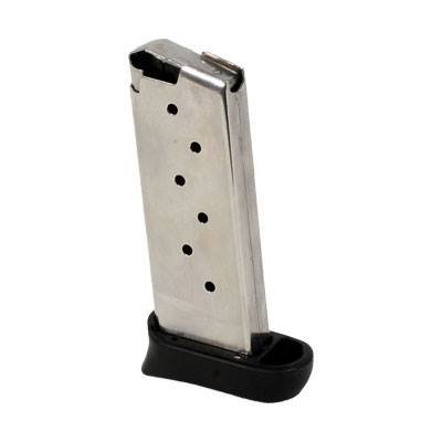 SIG SAUER MAGAZINE P938 9MM 7RD SIG SAUER MAGAZINE P938 9MM 7RD