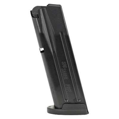 SIG SAUER MAG 320/250 COMPACT 9MM 10RD SIG SAUER MAG 320/250 COMPACT 9MM 10RD