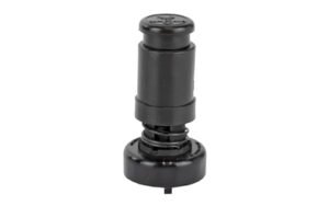 SL J-GL8S COMP III SPD LDR S&W L-FRM