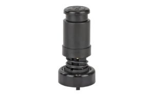 SL J-K2S COMP III SPD LDR S&W K-FRM