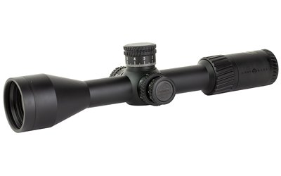 SIGHTMARK PRESIDIO 3-18X50 LR2 FFP SIGHTMARK PRESIDIO 3-18X50 LR2 FFP
