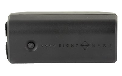 SIGHTMARK QUICK DETACH BATTERY PACK - Image 3