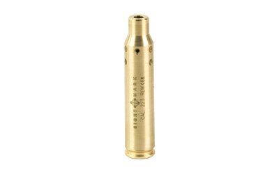 SIGHTMARK .223/5.56X45 BORESIGHT SIGHTMARK .223/5.56X45 BORESIGHT