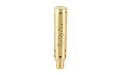 SIGHTMARK .223/5.56X45 BORESIGHT - Image 2