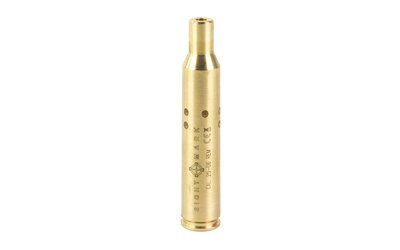 SIGHTMARK .30-06/270/25-06 BORESIGHT SIGHTMARK .30-06/270/25-06 BORESIGHT